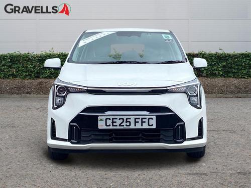 Kia PICANTO Photo autoimg-fe84c9f60cdd62b4b9a3325d4568ec847657d749.jpg