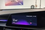 Kia Niro Photo 36