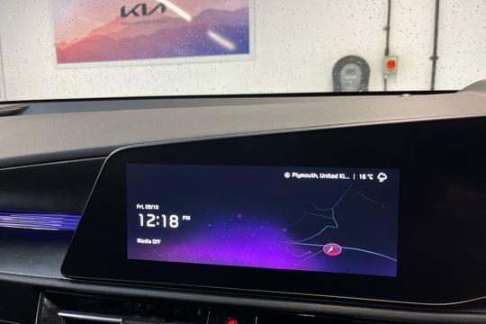 Kia Niro Photo autoimg-fe84f08fb56894031d4b48afa12765ba1015829c.jpg