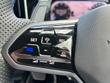 Volkswagen Golf Photo 18