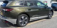 Skoda Enyaq Photo 29