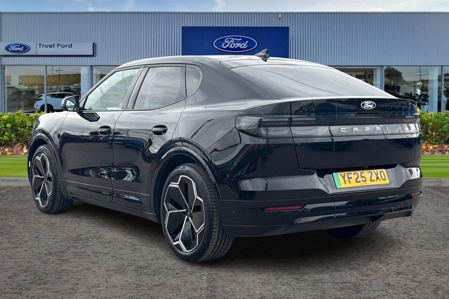 Ford Capri Photo autoimg-fe87d5c4ead86f158f9efe962ebc9ed580c226c9.jpg