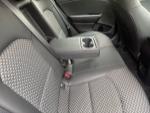 Kia XCeed Photo 35