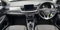 Kia Stonic Photo 9
