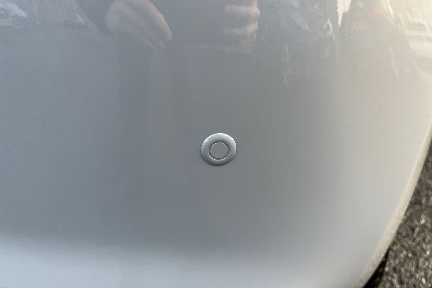 Mazda 2 Photo 37
