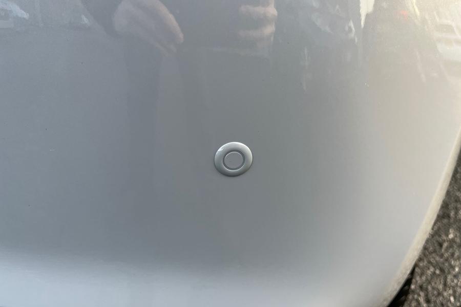Mazda 2 Photo autoimg-fe8986dc8fc10364e05652c2eb970b713978aa85.jpg