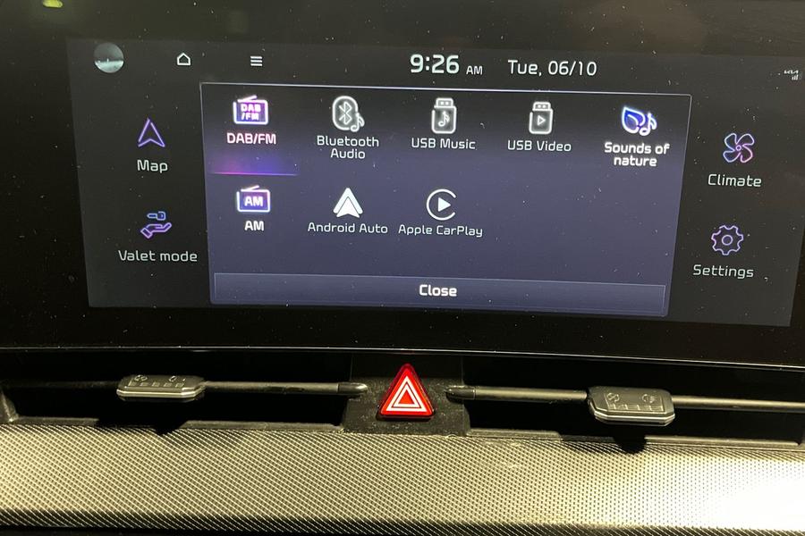 Kia SPORTAGE Photo autoimg-fe898820ec72b5d85b0be2b428f35cd2f36a35e9.jpg
