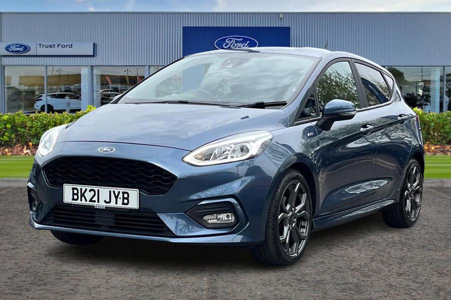 Ford FIESTA Photo autoimg-fe899524689502185a48f6c16cd32c7db46d3b6e.jpg
