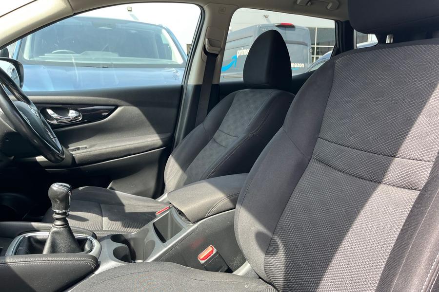 Nissan QASHQAI Photo autoimg-fe8a41fd11a3bbf03d4035fe9c203842d091ad89.jpg