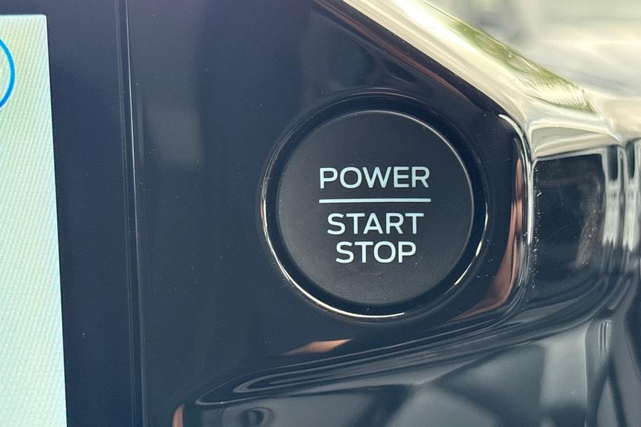 Ford TRANSIT CUSTOM Photo autoimg-fe8a69a2d3cc8cd300bd0359942f80581228632c.jpg