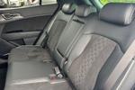 Kia Sportage Photo 23