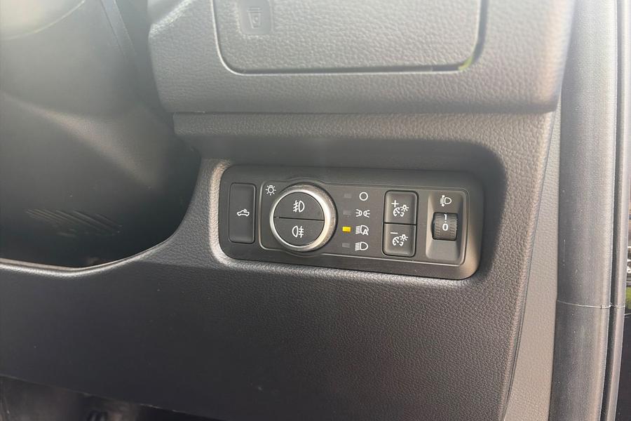 Ford RANGER Photo autoimg-fe8b33d8aea6695f8cceaa6716ae2996b4b127e2.jpg
