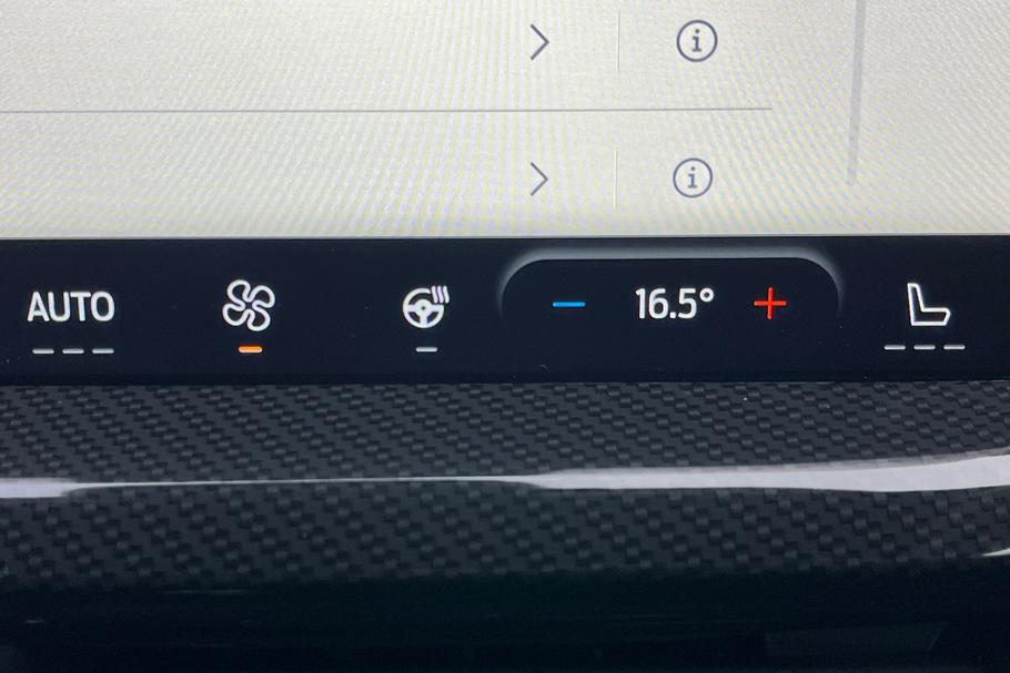 Used Ford FOCUS ET72VAH 32