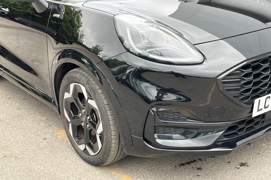 Ford PUMA Photo autoimg-fe8db0c9097df65ad9f38cd20beab1dabee01eed.jpg