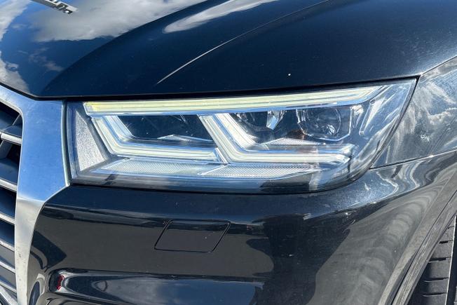 AUDI Q5 Photo 19