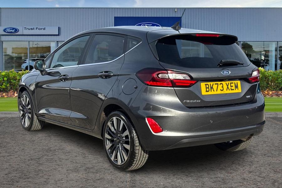 Ford FIESTA Photo autoimg-fe907ec65c2e3bcf059254e7f03aaa52362b136b.jpg