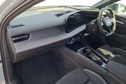 AUDI Q3 Photo 2