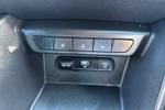 Kia Sportage Photo 25