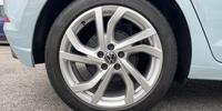 Volkswagen Polo Photo 4