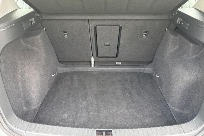 SEAT Ateca Photo 13