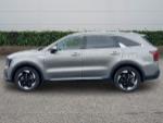 Kia Sorento Photo 4