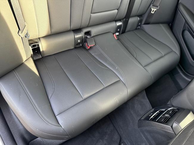 BMW I4 Photo 40