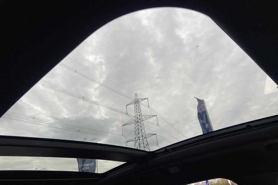 Ford KUGA Photo autoimg-fe984dcebf5d65c181827eec4fed411ec1528d34.jpg