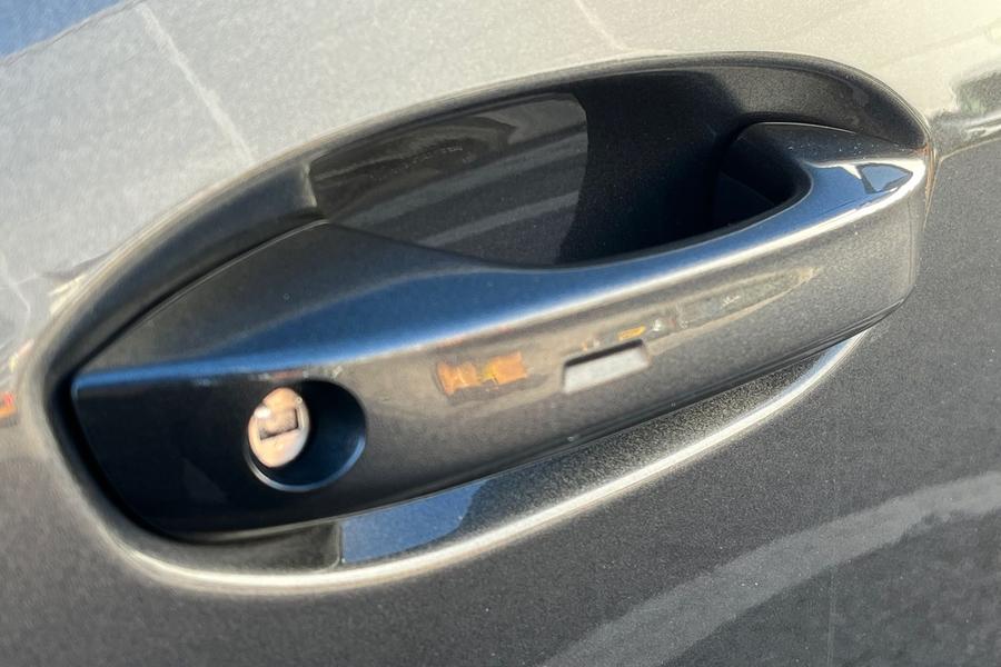 Ford Capri Photo autoimg-fe99891ecf6cce0951a39acf964a1ea3ed514114.jpg