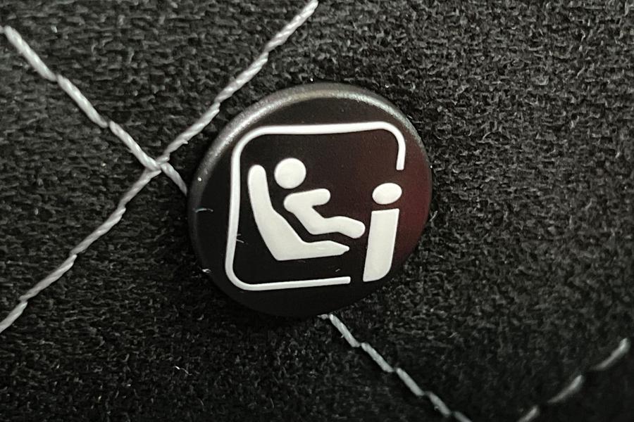 Ford PUMA GEN-E Photo autoimg-fe99e2fd83794bb49731e0ba68e561579e88a736.jpg