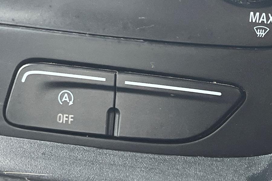 Ford TRANSIT CONNECT Photo autoimg-fe9a70f1d68cf7ba2039cd1e9ad5c52eb1359dd9.jpg