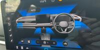 Volkswagen T-roc Photo 13