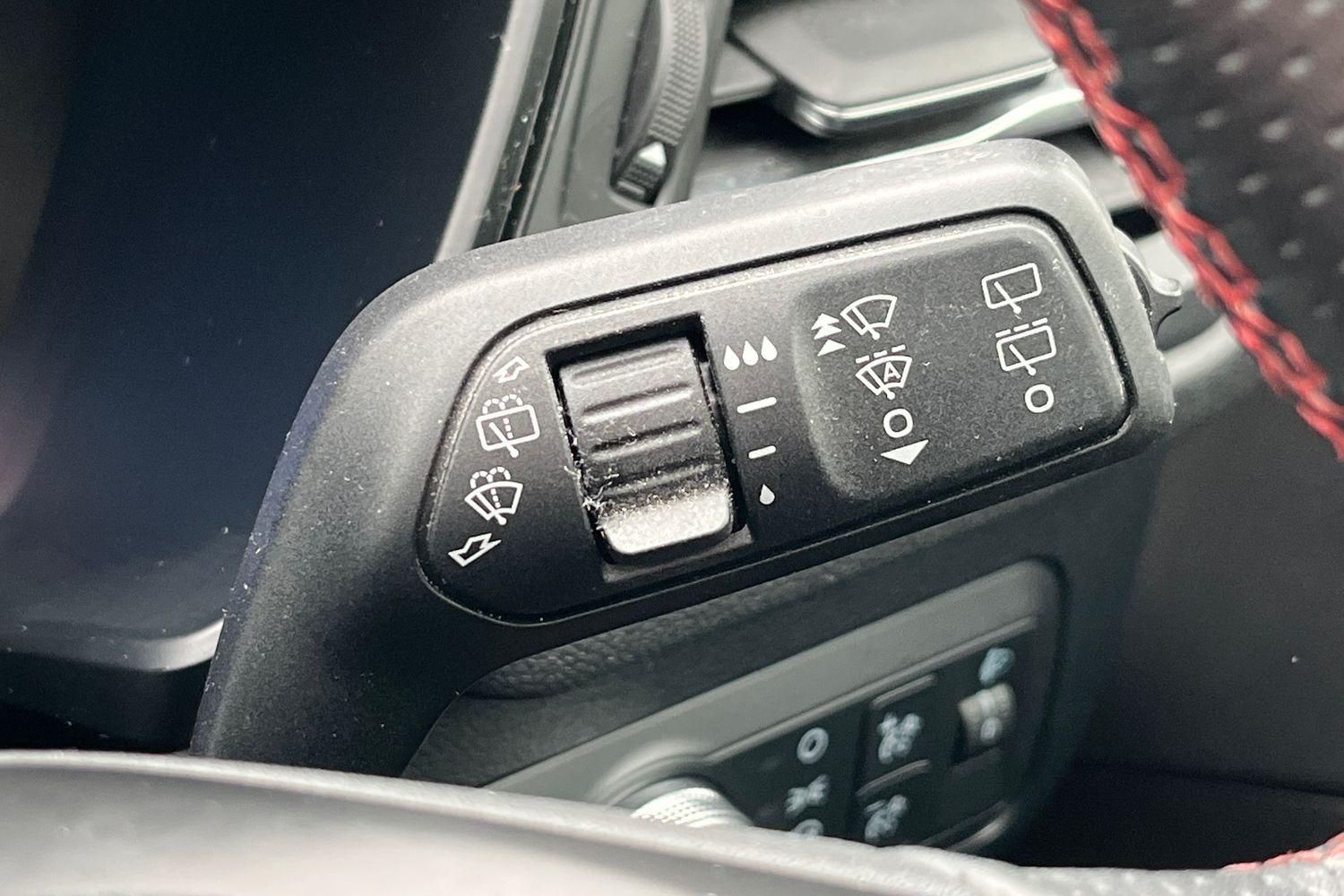 Ford Kuga Photo 14