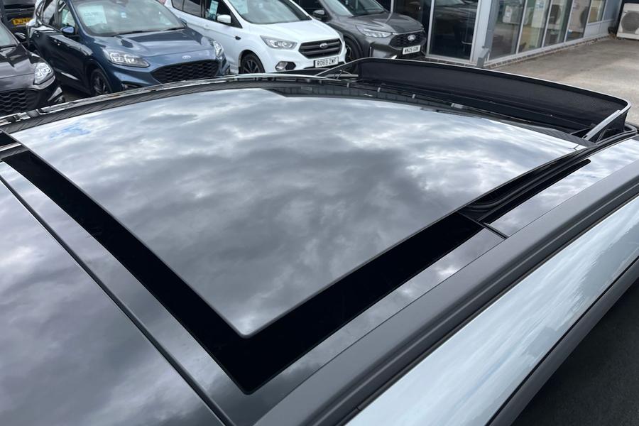 Ford Kuga Photo autoimg-fe9b699a881a6a6bb7a24a4f65c492e13919fcf8.jpg