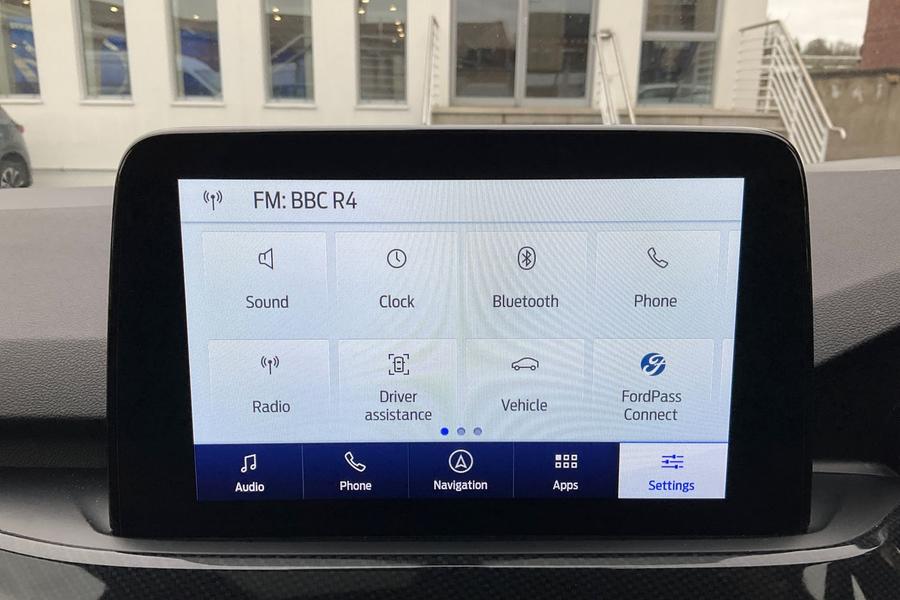 Ford KUGA Photo autoimg-fe9b914d466ef2587db2ec72fe3c7d0666851b18.jpg