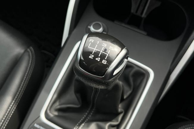 AUDI Q2 Photo 30