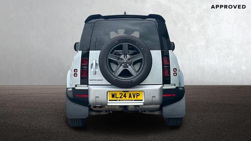 Land Rover Defender Photo autoimg-fe9c803d4a5bfc6cb2e8c310e682fa63ee208d60.jpg