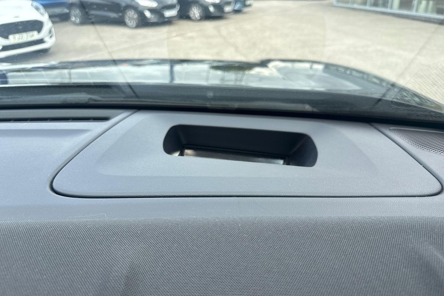 Ford Explorer Photo 28