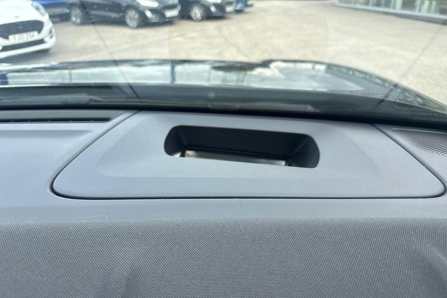 Ford Explorer Photo autoimg-fe9cf190696fb4ca9f010a9318b1ecd29d069da8.jpg