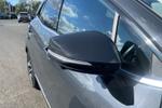 Kia Sportage Photo 31