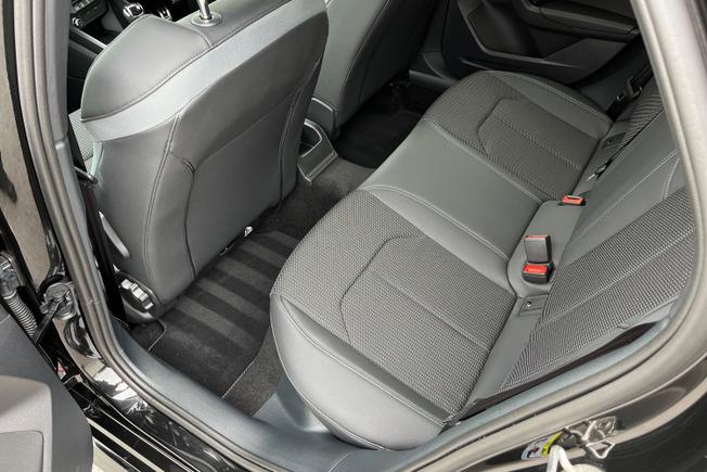 Audi A1 Photo 45
