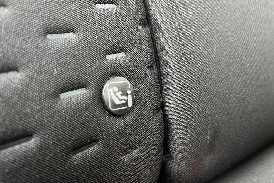Ford Puma Photo autoimg-fe9dbdeec75836e25d354a22d8ed27c672448cf9.jpg