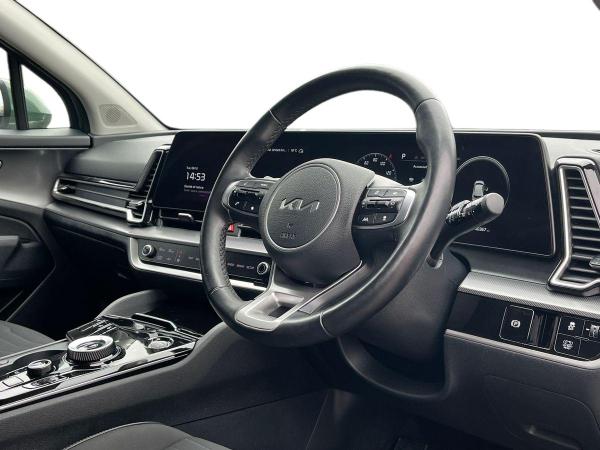 Kia Sportage Photo autoimg-fe9ddb2d9ec6dd88ffe2d80655c007d1a692e09c.jpg