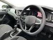 Volkswagen Taigo Photo 22