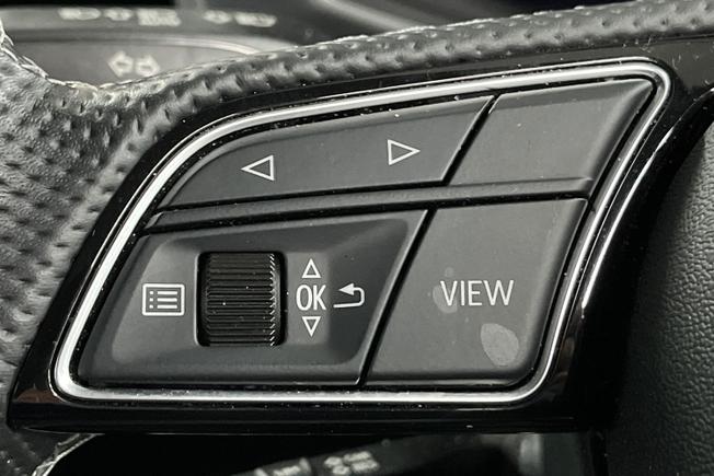 AUDI A1 Photo 16