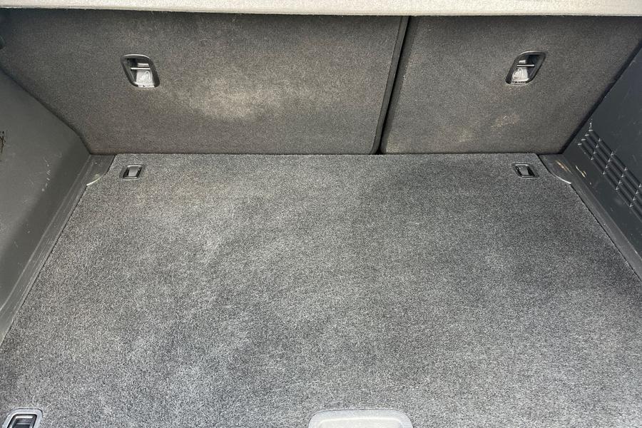 Hyundai KONA Photo autoimg-fe9f8b963003d1f78299de267e84ba621d1a683e.jpg