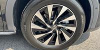 Volkswagen T-roc Photo 20