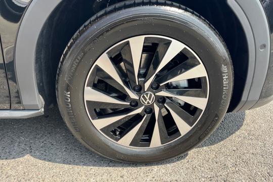 Volkswagen T-roc Photo autoimg-fe9fdf190ec78f352fbfa5797b1226c6be003c0e.jpg