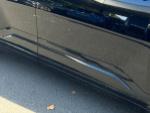Kia EV3 Photo 32