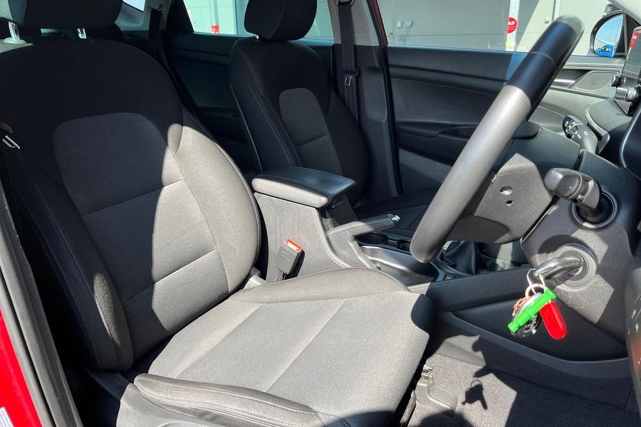 Hyundai TUCSON Photo autoimg-fea01b10233c4cf6a0d9f07edc679056b5e03ed1.jpg
