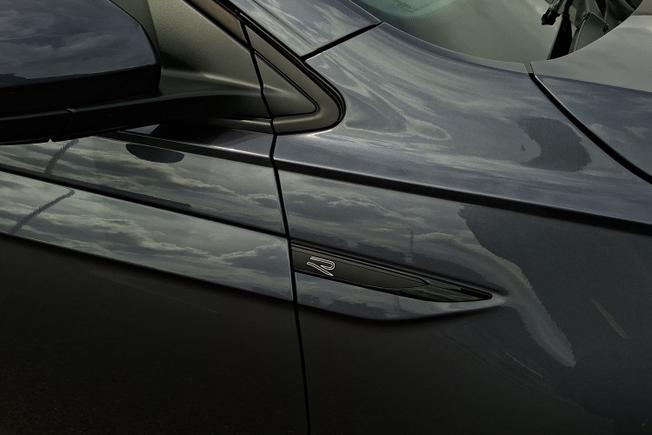 VOLKSWAGEN Polo Photo 20